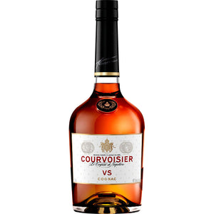 NV - Courvoisier - VS - Cognac