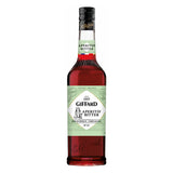 Giffard - Liqueur Amère - Sans Alcool