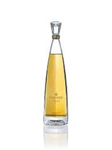 Cincoro - Tequila Reposado