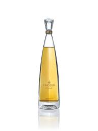 Cincoro - Reposado Tequila