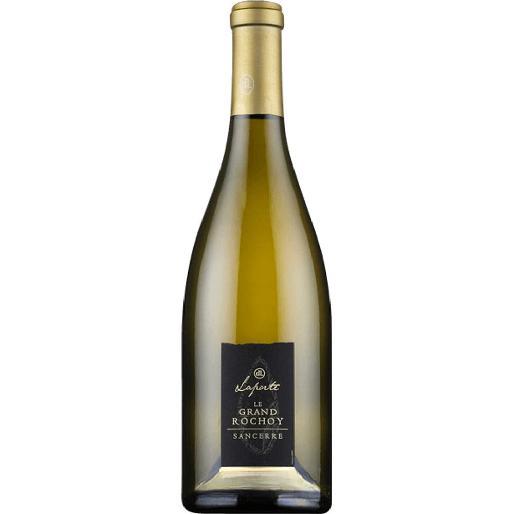 Domaine Laporte - Sancerre - Le Grand Rochoy