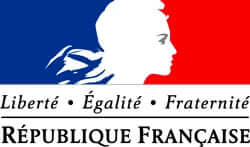 Republique Francaise