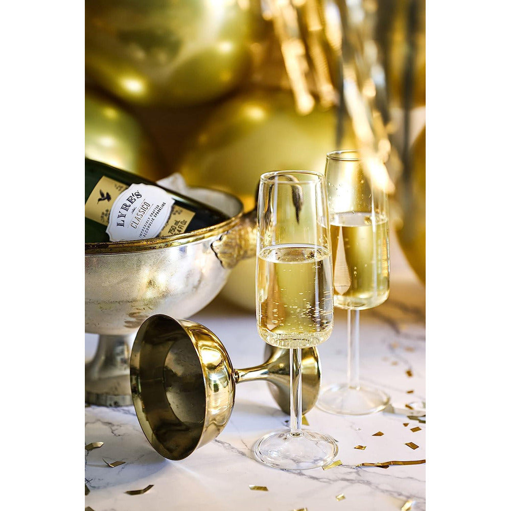 Lyre's - Sparkling - Classico - Alcoholvrij