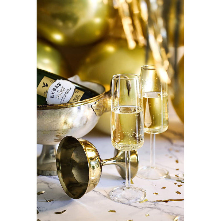 Lyre's - Espumoso - Classico - Sin Alcohol