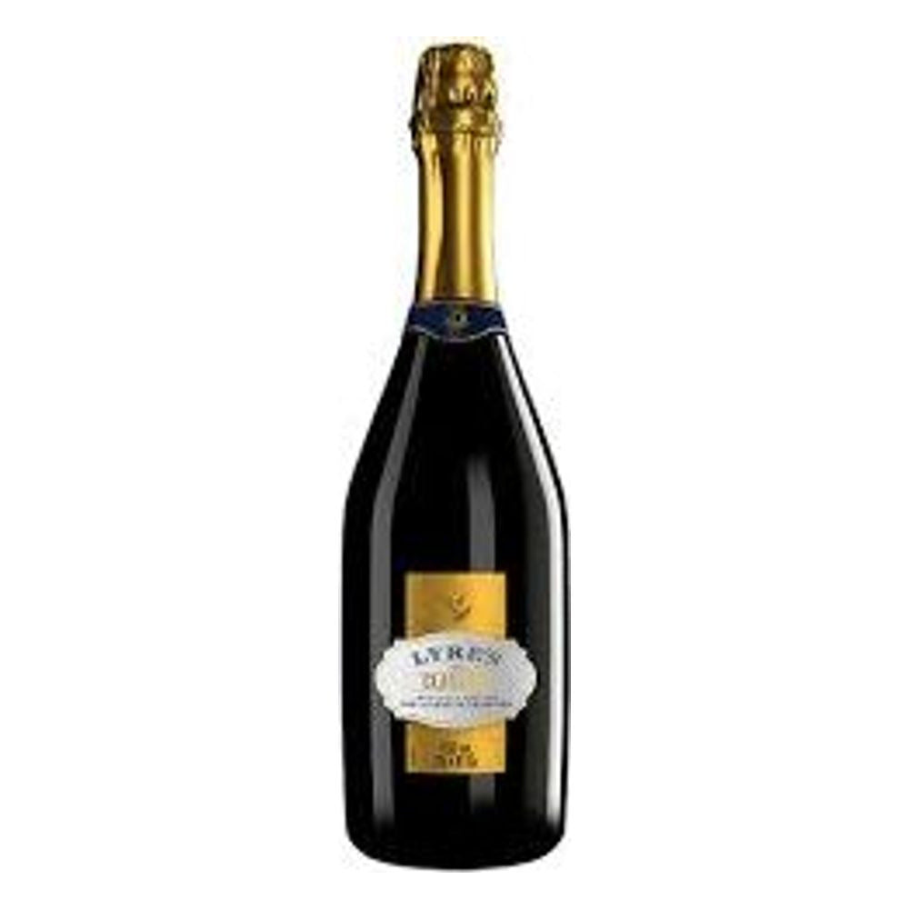 Lyre's - Sparkling - Classico - Alkoholfrei