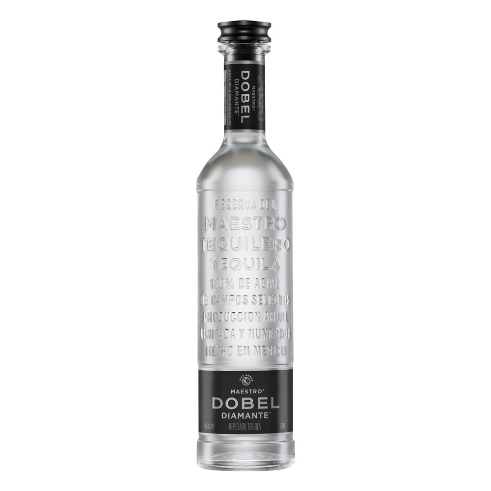 Maestro Dobel - Diamante - Tequila
