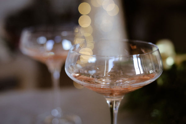 Cellini Sour