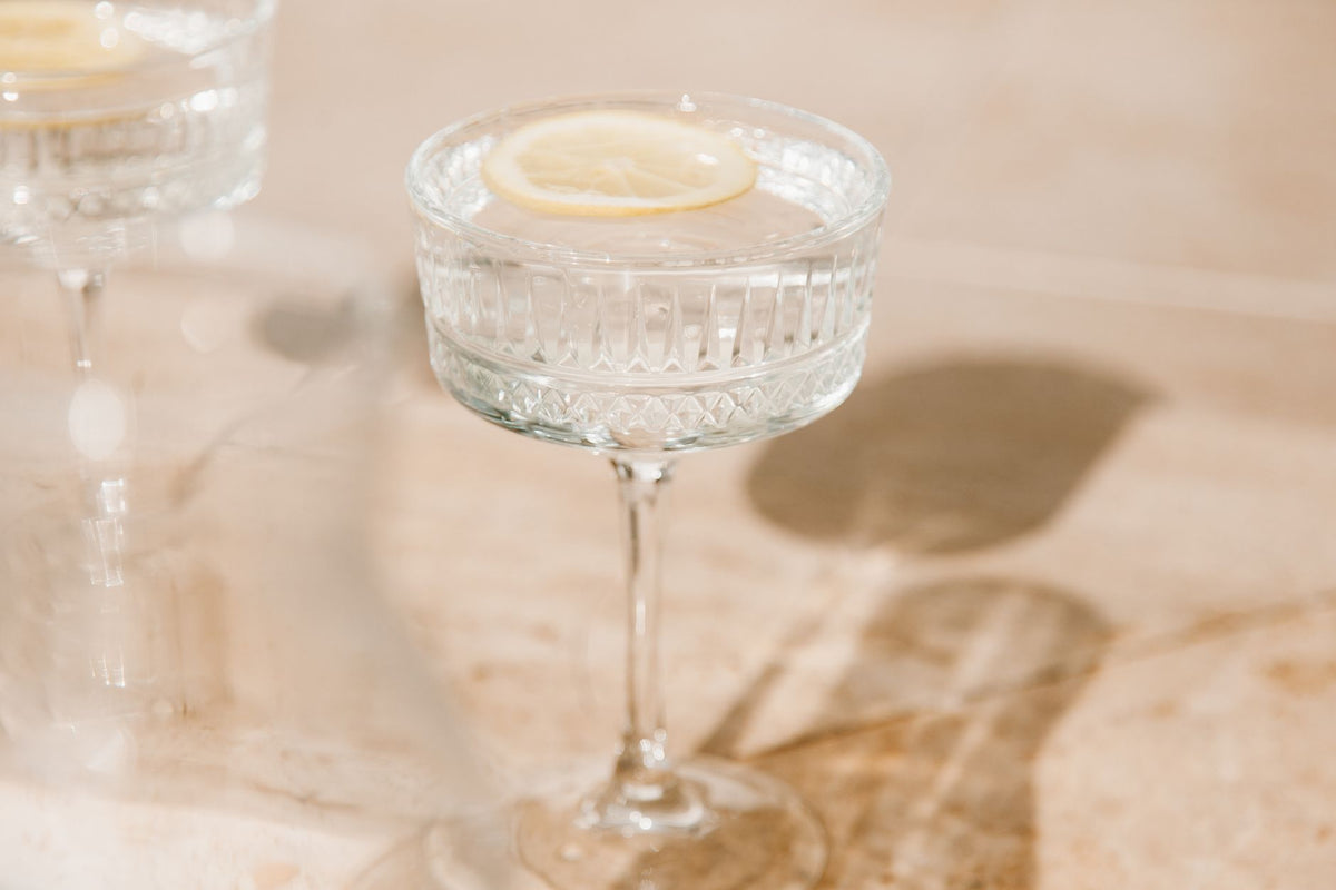 Après Alpine Aperitif