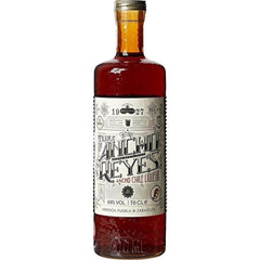 Ancho Reyes - Rot - Ancho Chile Likör