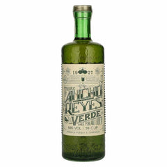 Ancho Reyes - Verde