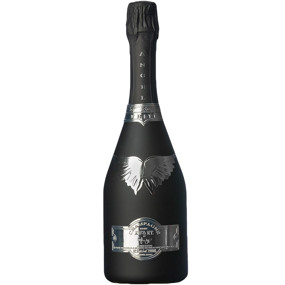 Angel Champagne - Brut - NV - 75cl - Onshore Cellars
