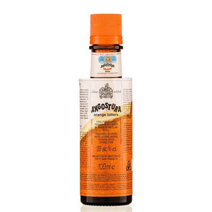 Angostura - Orange Bitters - 10cl
