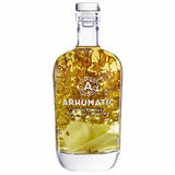 Arhumatic - Amoris Elixatura (Thym, Citron-Gingembre)