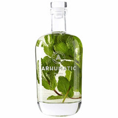 Arhumatic - Menthe