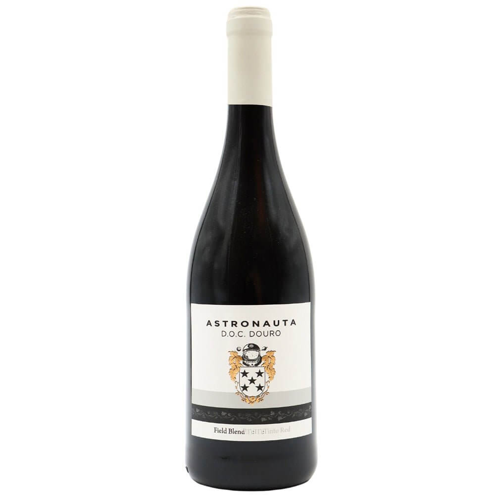 Astronauta - Tinto Field Blend - 2019 - 75cl - Onshore Cellars