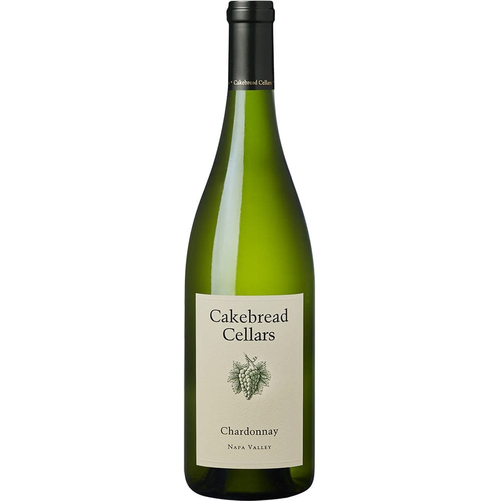 Cakebread Cellars - Chardonnay - 2016 - 75cl - Onshore Cellars