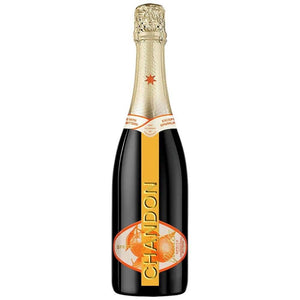 Chandon - Garden Sparkling Spritz