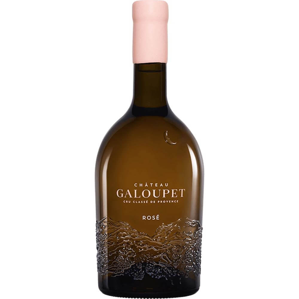 Château Galoupet - Rosé - 2022 - 75cl - Onshore Cellars