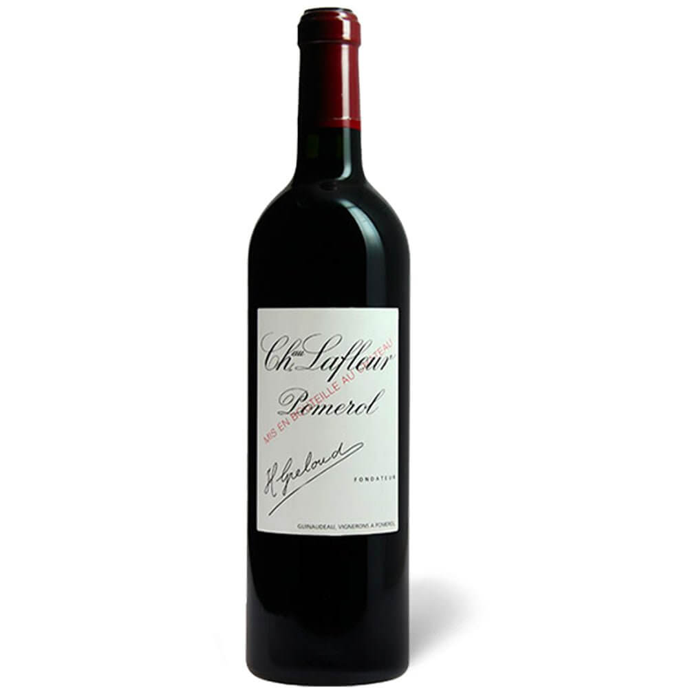 Château Lafleur - 2019 - 75cl - Onshore Cellars
