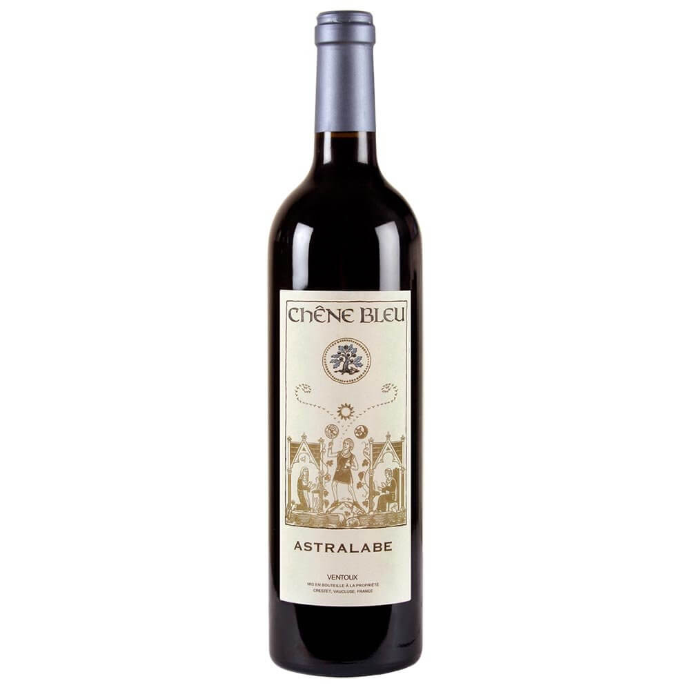 Chêne Bleu - Astralabe - 2019 - 75cl - Onshore Cellars