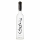 Chopin - Vodka de Papa
