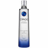 Ciroc