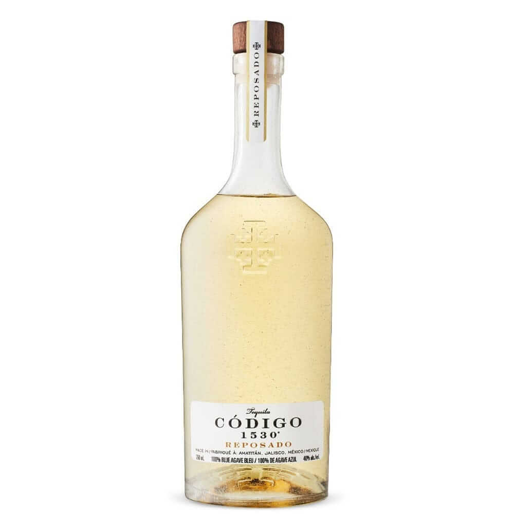 Codigo 1530 - Reposado - 70cl - Onshore Cellars