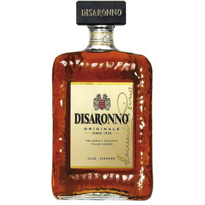 Disaronno – Originaler Amaretto