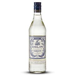 Dolin - Blanc Wermut