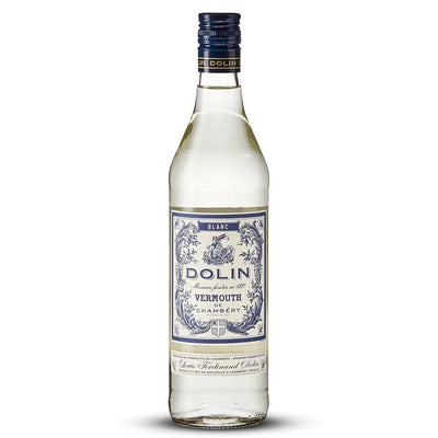 Dolin - Blanc Wermut