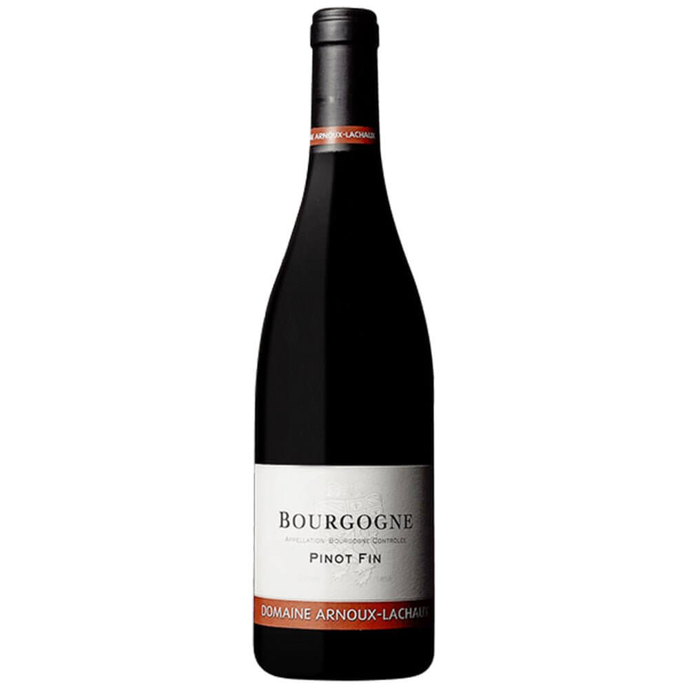 Domaine Arnoux-Lachaux - Bourgogne - Pinot Fin - 2016 - 75cl - Onshore Cellars