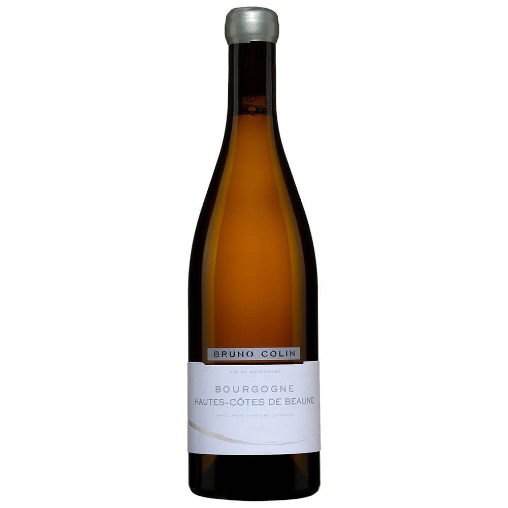 Domaine Bruno Colin - Bourgogne - Haut Cotes de Beaune - 2020 - 75cl - Onshore Cellars