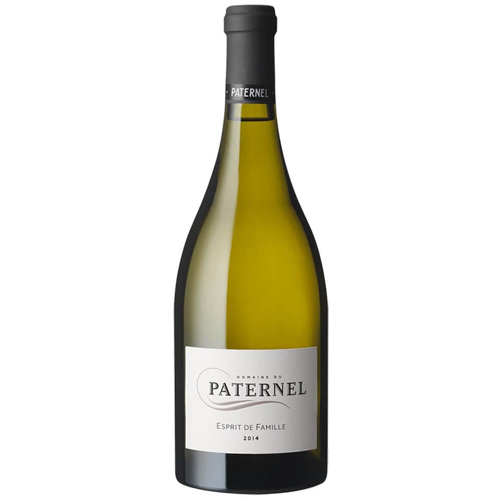 Domaine du Paternel - Esprit de Famille - Cassis - Blanc - 2022 - 75cl - Onshore Cellars
