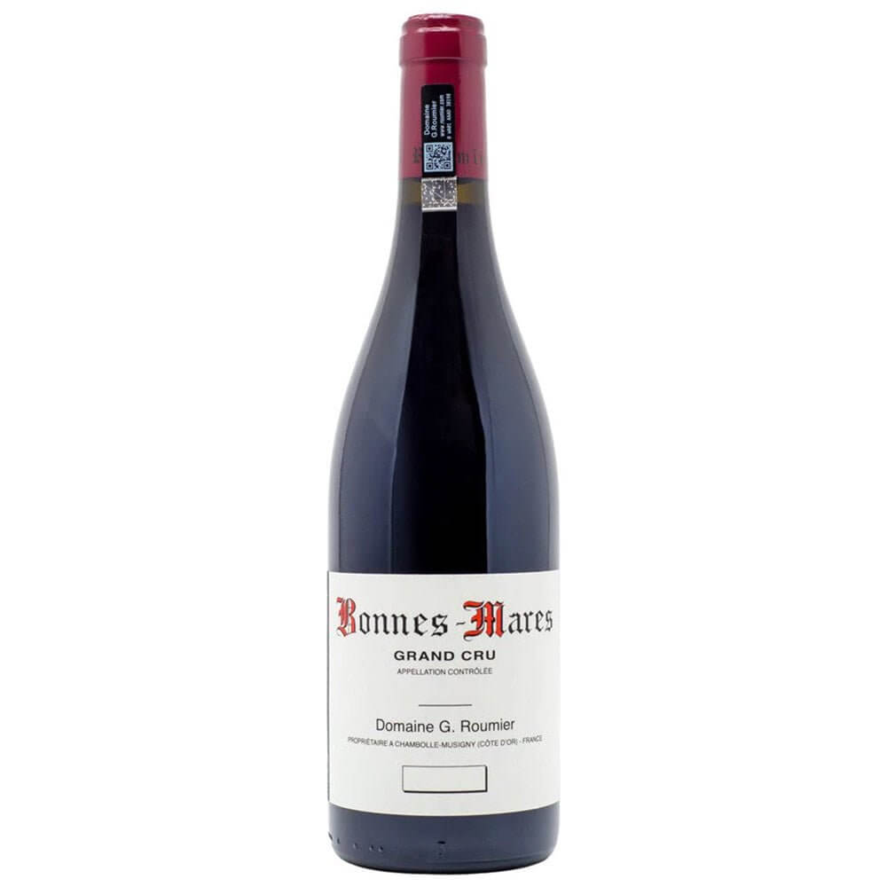 Domaine Georges Roumier - Bonnes Mares - Grand Cru - 2019 - 75cl - Onshore Cellars