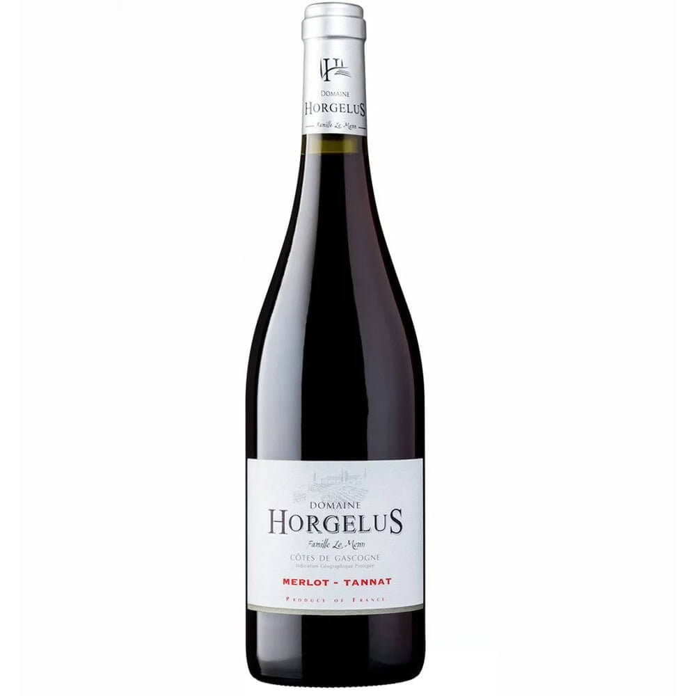 Domaine Horgelus - Rouge De Gala - 2023 - 75cl - Onshore Cellars