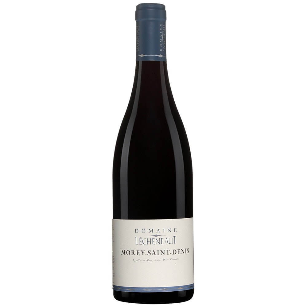 Domaine Lecheneaut - Morey-Saint-Denis - 2020 - 75cl - Onshore Cellars