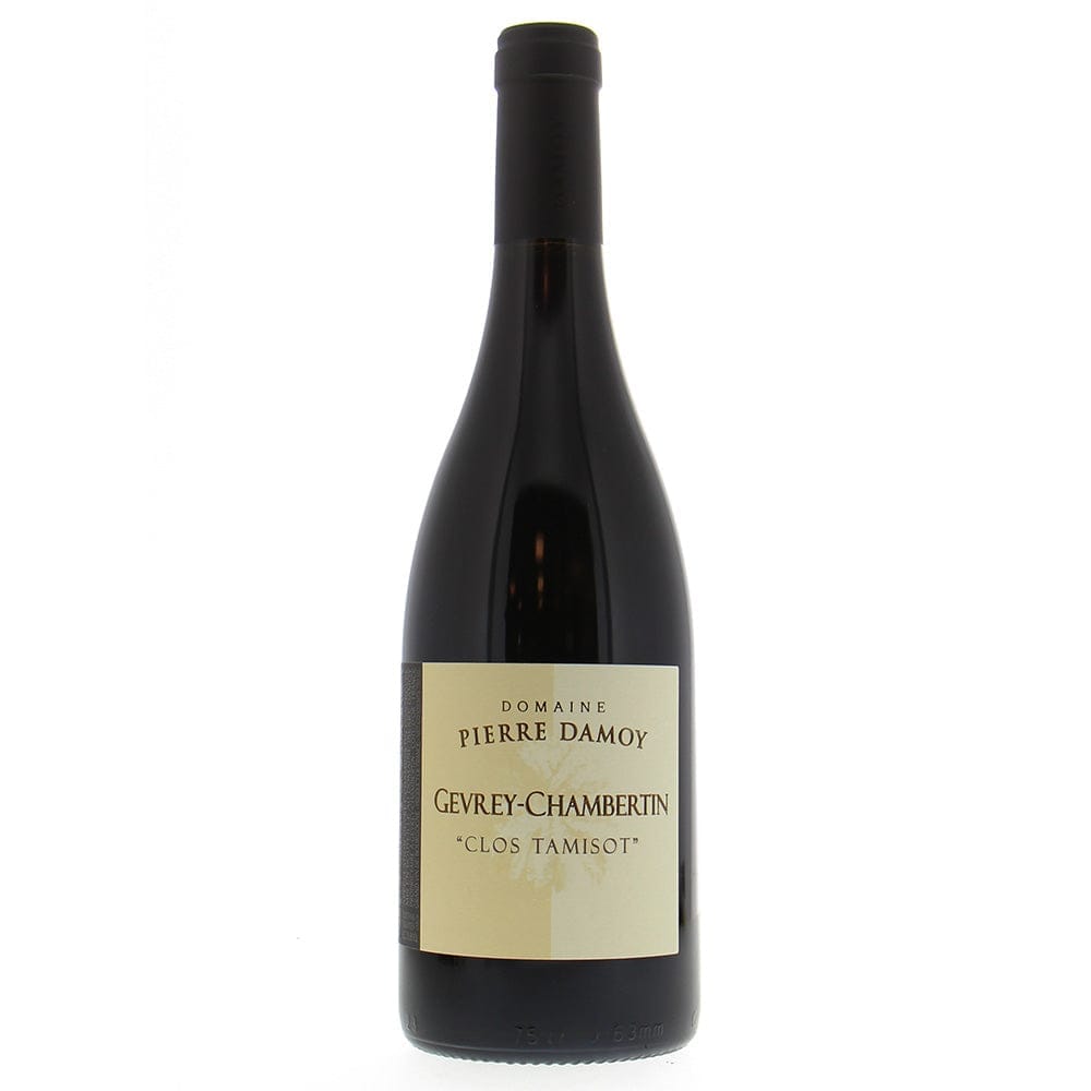 Domaine Pierre Damoy - Gevrey-Chambertin - Clos Tamisot - 2014 - 75cl - Onshore Cellars