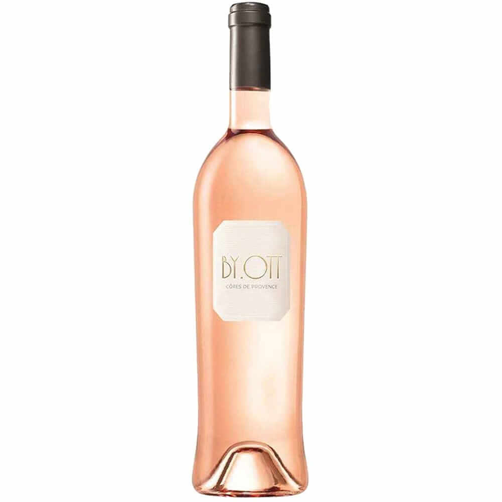 Domaines Ott - BY.OTT - Rosé - 2022 - 75cl - Onshore Cellars