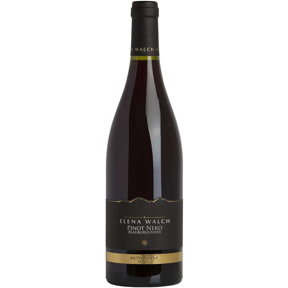 Elena Walch - Pinot Nero - 2021 - 75cl - Onshore Cellars