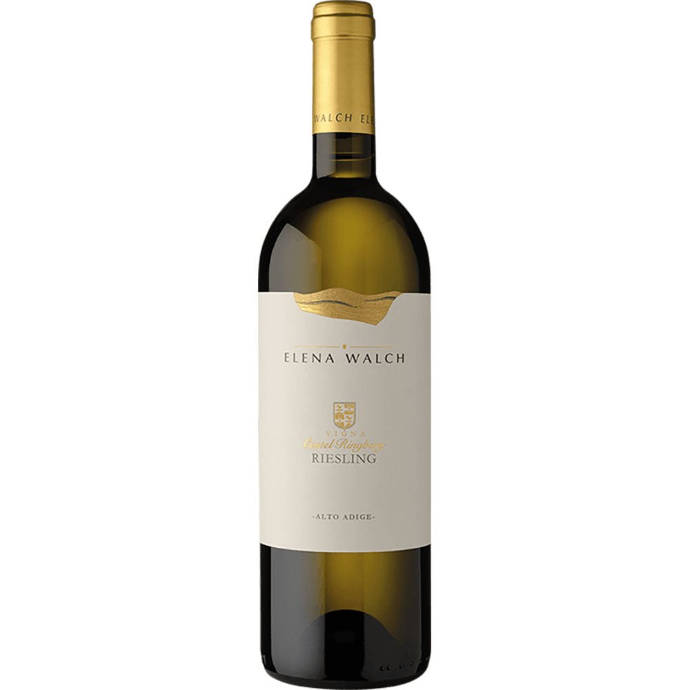 Elena Walch - Vigna “Castel Ringberg" - Pinot Grigio - 2021 - 75cl - Onshore Cellars