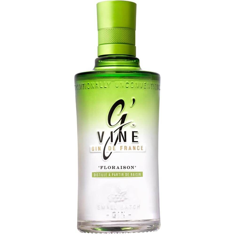 G'Vine - Floraison - 70cl - Onshore Cellars