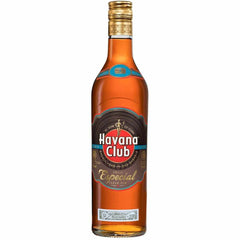 Havana Club - Speciaal