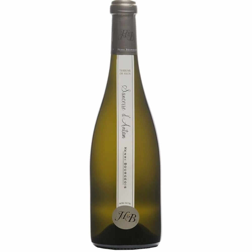 Henri Bourgeois - Sancerre d'Antan - 2016 - 75cl - Onshore Cellars