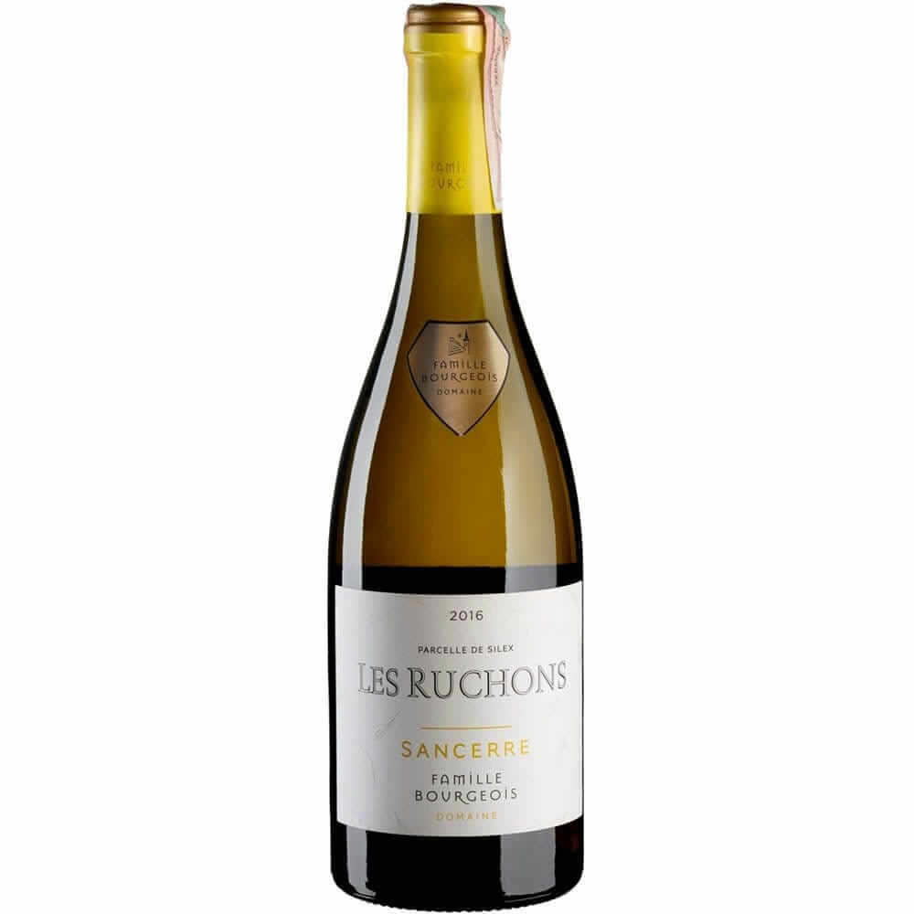 Henri Bourgeois - Sancerre - Les Ruchons - 2017 - 75cl - Onshore Cellars