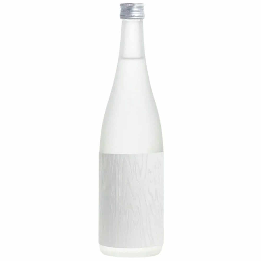 Imayo Tsukasa Shuzo & Kioke Jikomi - Hito to Ki to Hitotoki - Junmai - 72cl - Onshore Cellars