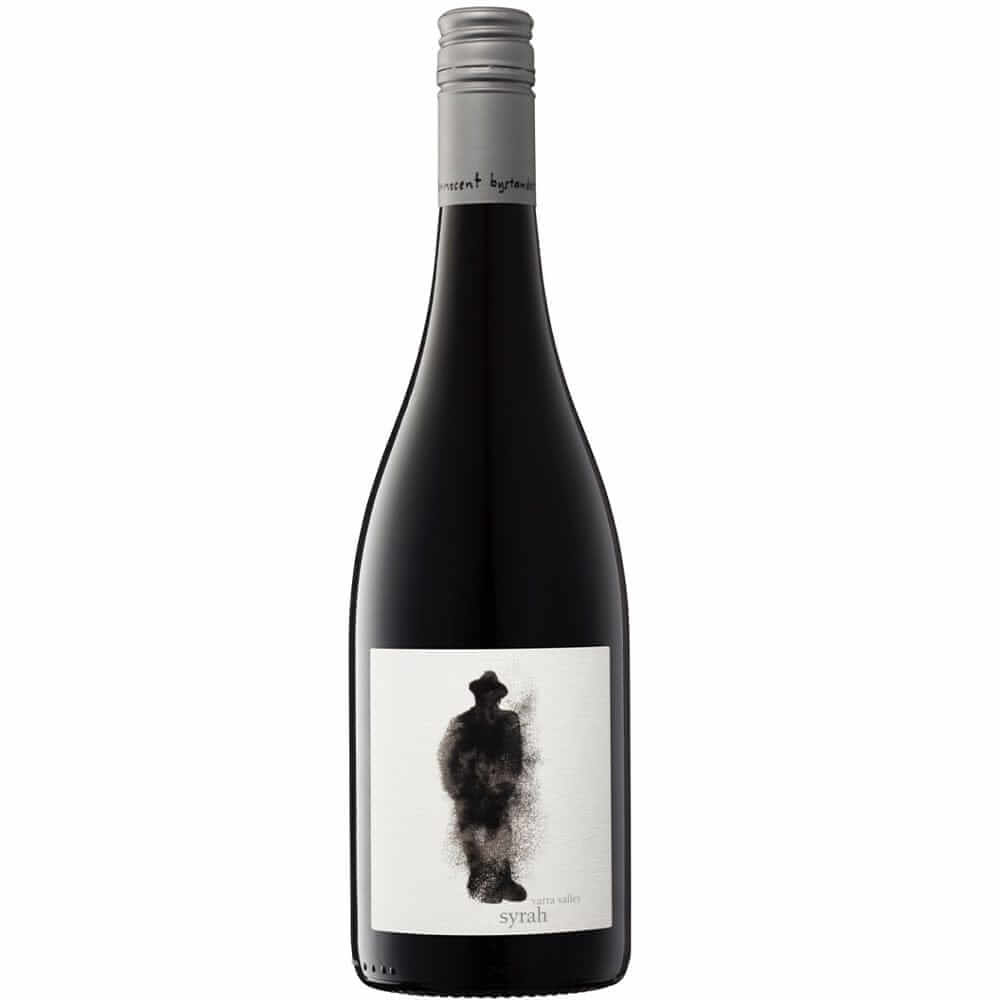 Innocent Bystander - Syrah - 2019 - 75cl - Onshore Cellars