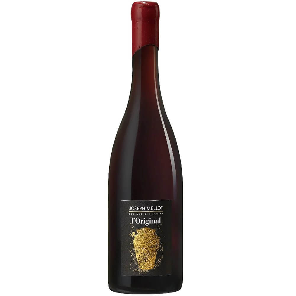 Joseph Mellot - l'Original - en Jarres - 2020 - 75cl - Onshore Cellars
