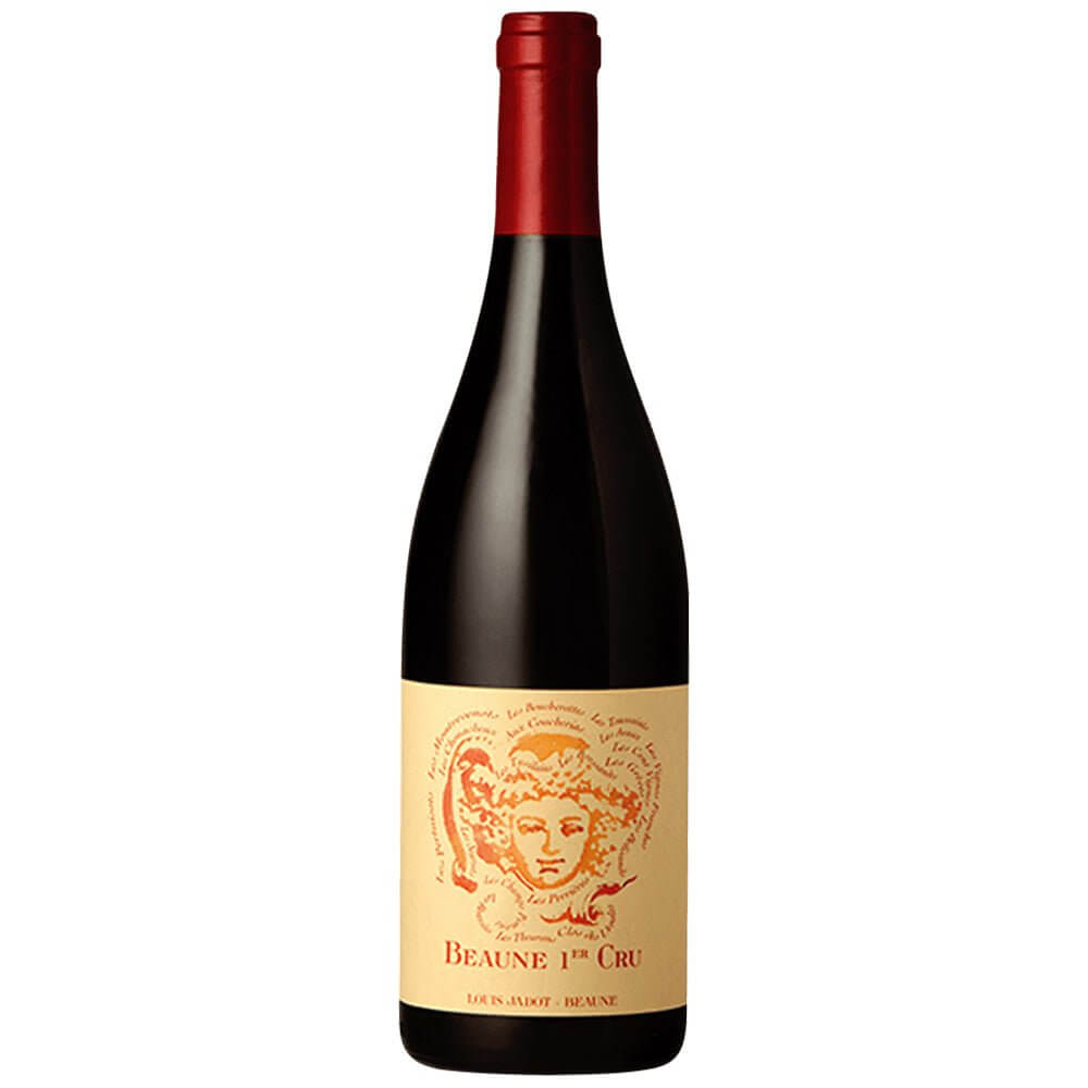 Louis Jadot - Beaune 1er Cru - Célébration - 2018 - 75cl - Onshore Cellars