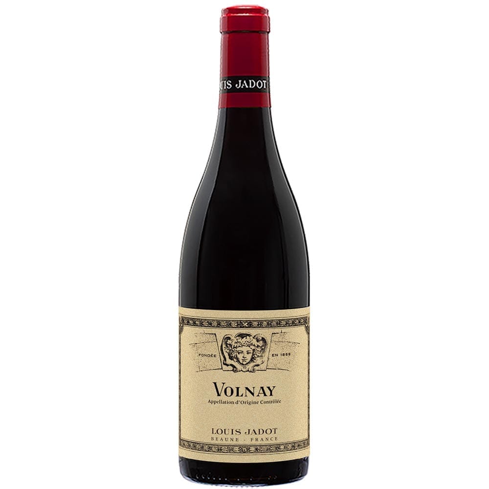 Louis Jadot - Volnay - 2015 - 75cl - Onshore Cellars