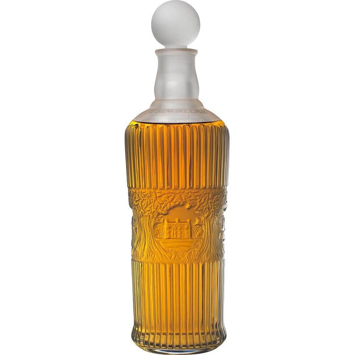 Macallan - Tales of The Macallan - Volume I - 70cl - Onshore Cellars